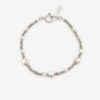 Gary Beaded Bracelet Gary Beaded Bracelet
