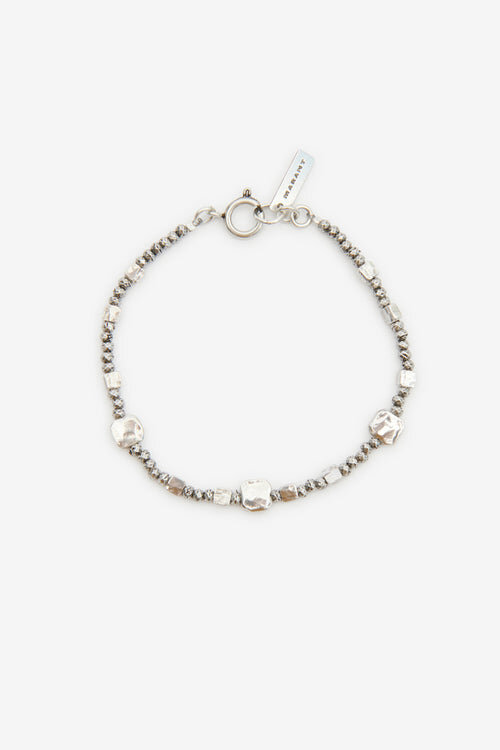 Gary Beaded Bracelet Gary Beaded Bracelet