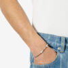 Gary Beaded Bracelet Gary Beaded Bracelet