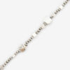 Gary Beaded Bracelet Gary Beaded Bracelet