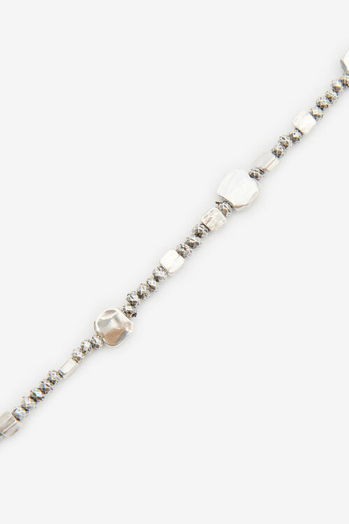 Gary Beaded Bracelet Gary Beaded Bracelet