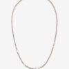 Gary Beaded Necklace Gary Beaded Necklace