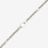 Gary Beaded Necklace Gary Beaded Necklace