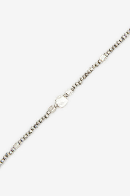 Gary Beaded Necklace Gary Beaded Necklace