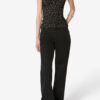 Gemina Asymmetrical Top Gemina Asymmetrical Top