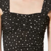 Gemina Asymmetrical Top Gemina Asymmetrical Top