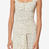 Gemina Asymmetrical Top Gemina Asymmetrical Top