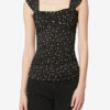 Gemina Asymmetrical Top Gemina Asymmetrical Top