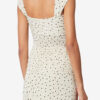Gemina Asymmetrical Top Gemina Asymmetrical Top