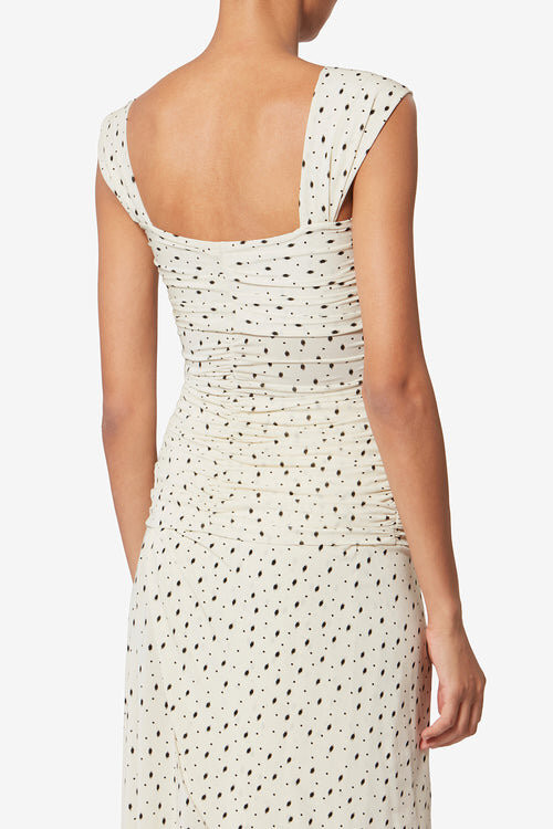 Gemina Asymmetrical Top Gemina Asymmetrical Top
