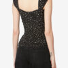 Gemina Asymmetrical Top Gemina Asymmetrical Top