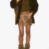 Gesina Checkered Suit Jacket Gesina Checkered Suit Jacket