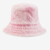 Giorgia Hat
