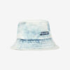 Giorgia Hat