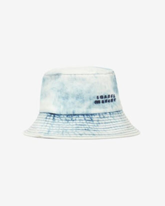 Giorgia Hat