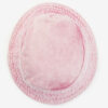 Giorgia Hat