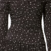 Giovana Long Dress Giovana Long Dress