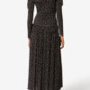 Giovana Long Dress Giovana Long Dress