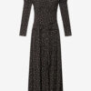 Giovana Long Dress Giovana Long Dress