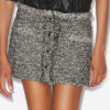 Gleny Cowens Mini Skirt Gleny Cowens Mini Skirt