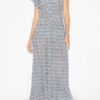 Godralia Long Flowing Dress Godralia Long Flowing Dress