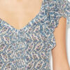 Godralia Long Flowing Dress Godralia Long Flowing Dress