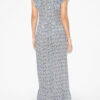 Godralia Long Flowing Dress Godralia Long Flowing Dress