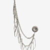 Grace Double Earring Grace Double Earring