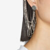 Grace Double Earring Grace Double Earring