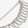 Grace Double Earring Grace Double Earring