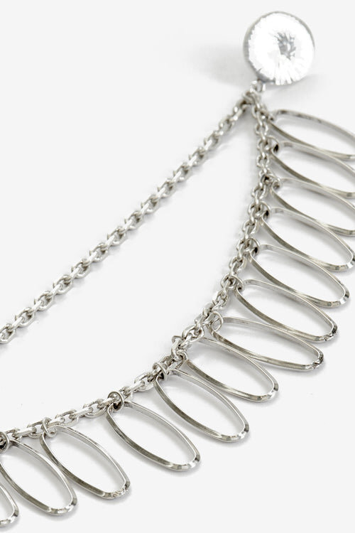 Grace Double Earring Grace Double Earring