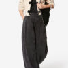 Gradilia Bouclé Wool Jacket