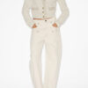 Gwendoline Short Cowens Jacket Gwendoline Short Cowens Jacket