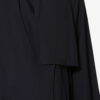 Gwenola Jacket Gwenola Jacket
