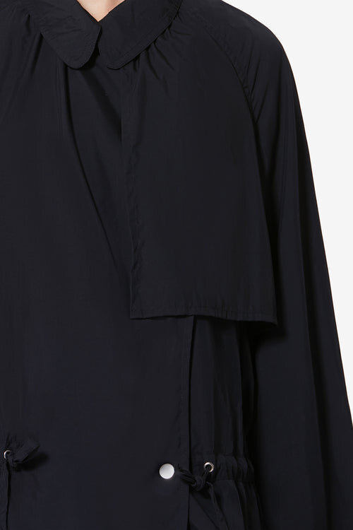 Gwenola Jacket Gwenola Jacket