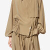 Gwenola Jacket Gwenola Jacket