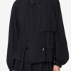 Gwenola Jacket Gwenola Jacket