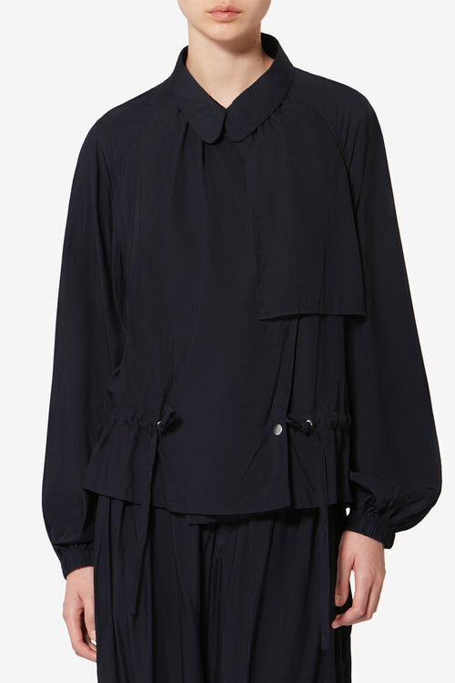 Gwenola Jacket Gwenola Jacket