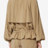 Gwenola Jacket Gwenola Jacket