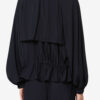 Gwenola Jacket Gwenola Jacket
