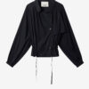 Gwenola Jacket Gwenola Jacket