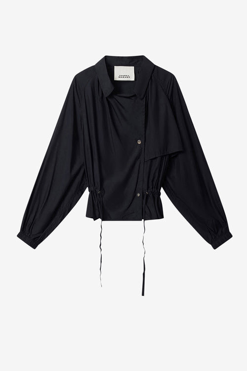 Gwenola Jacket Gwenola Jacket