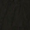 Gwenola Short Satiny Technical Fabric Jacket Gwenola Short Satiny Technical Fabric Jacket