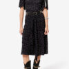 Gyelle Midi Skirt Gyelle Midi Skirt