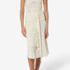 Gyelle Midi Skirt Gyelle Midi Skirt