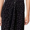 Gyelle Midi Skirt Gyelle Midi Skirt