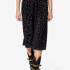 Gyelle Midi Skirt Gyelle Midi Skirt