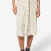 Gyelle Midi Skirt Gyelle Midi Skirt