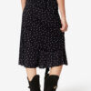 Gyelle Midi Skirt Gyelle Midi Skirt