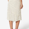 Gyelle Midi Skirt Gyelle Midi Skirt